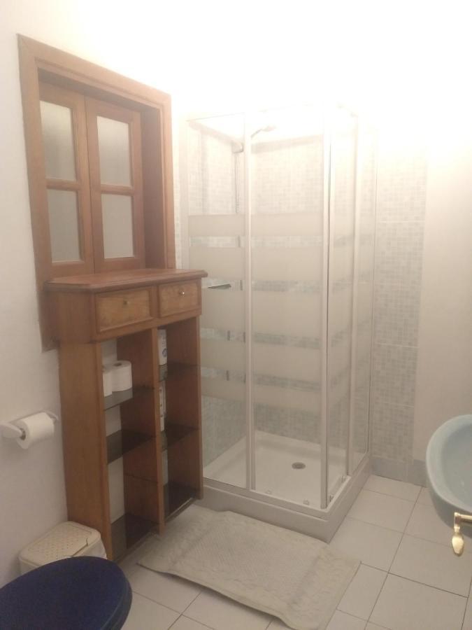 Las 3 Palmeras De Arrecife Экстерьер фото